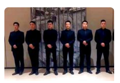 勞務(wù)派遣服務(wù)